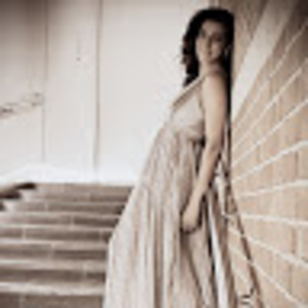 Meet your Posher, Zincarlah